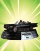 1966 Live Action Tv Series Batmobile Replica Dc Comics